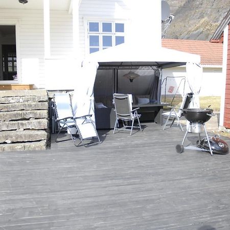Comfortable House In Quiet Area Luster Luaran gambar