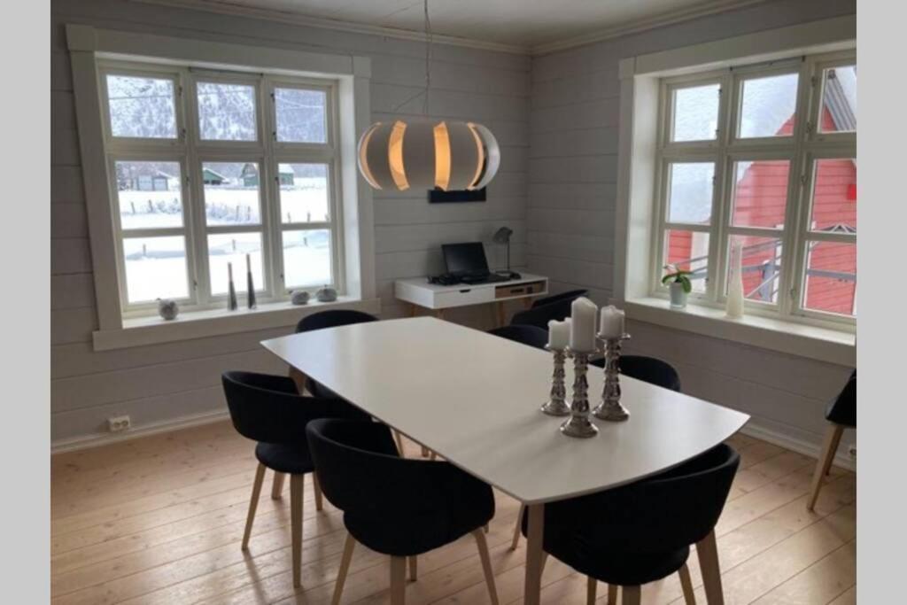 Comfortable House In Quiet Area Luster Luaran gambar