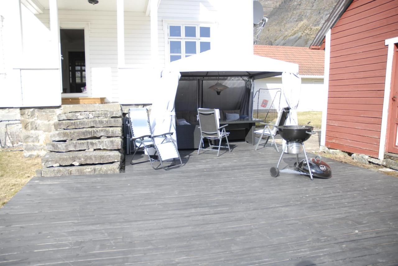 Comfortable House In Quiet Area Luster Luaran gambar